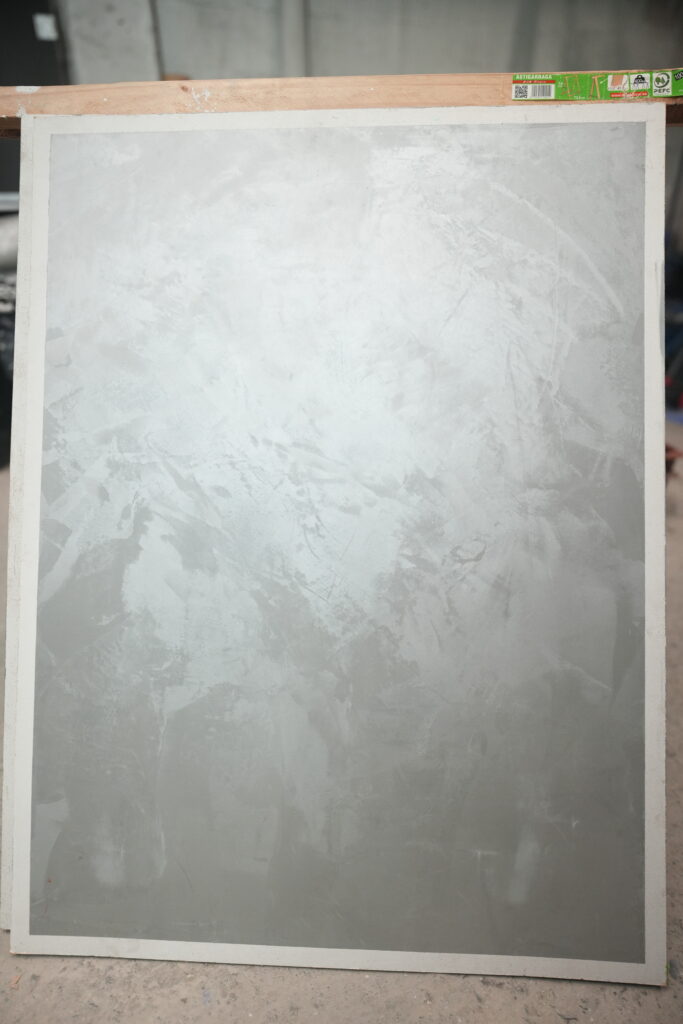 DSC00004