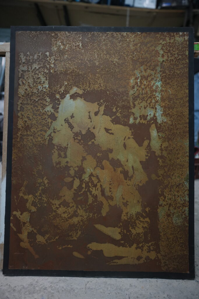 DSC00005