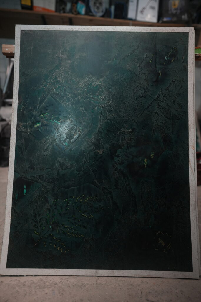 DSC00015